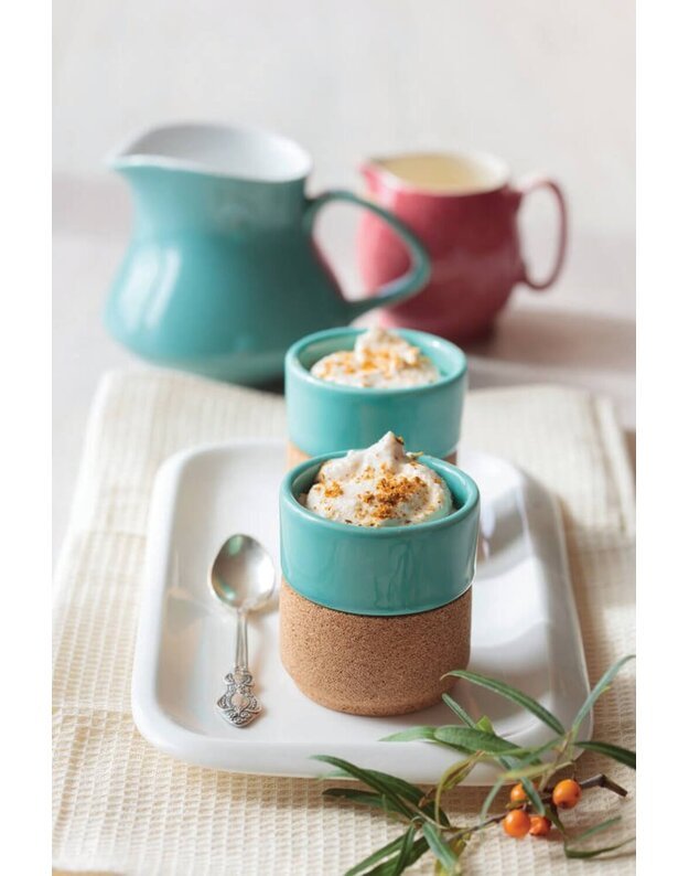 ŠALTALANKIŲ MILTELIAI 100 g 4