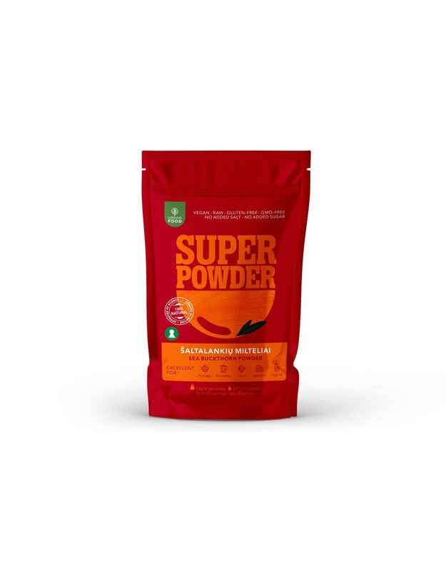 ŠALTALANKIŲ MILTELIAI 100 g